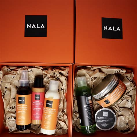 nala brasov|Magazine NALA – NALA Cosmetice Naturale